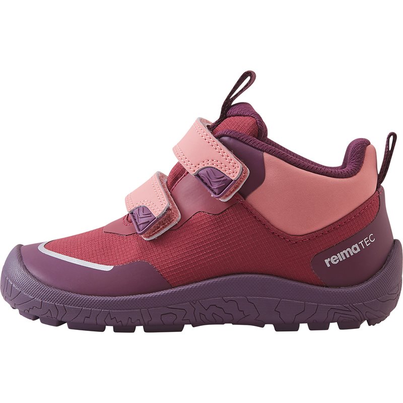 reima Kinder Viikari Schuhe