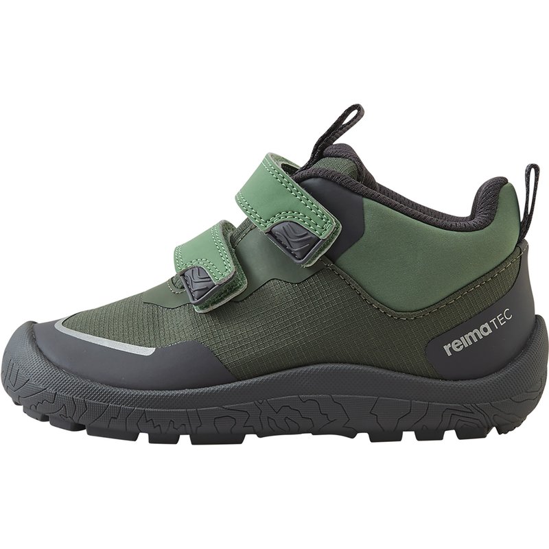 reima Kinder Viikari Schuhe