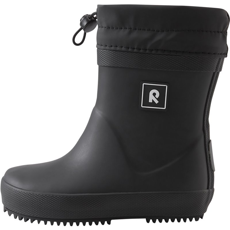 reima Kinder Thermo-Ankka Gummistiefel