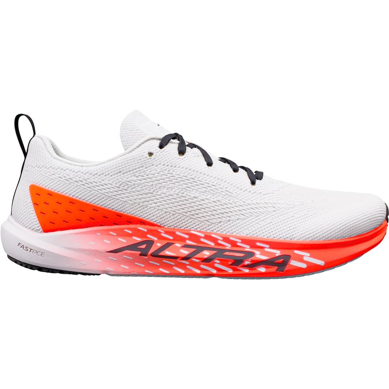 Altra Herren Vanish Pulse Schuhe