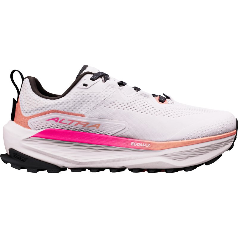 Altra Damen Olympus 7 Schuhe