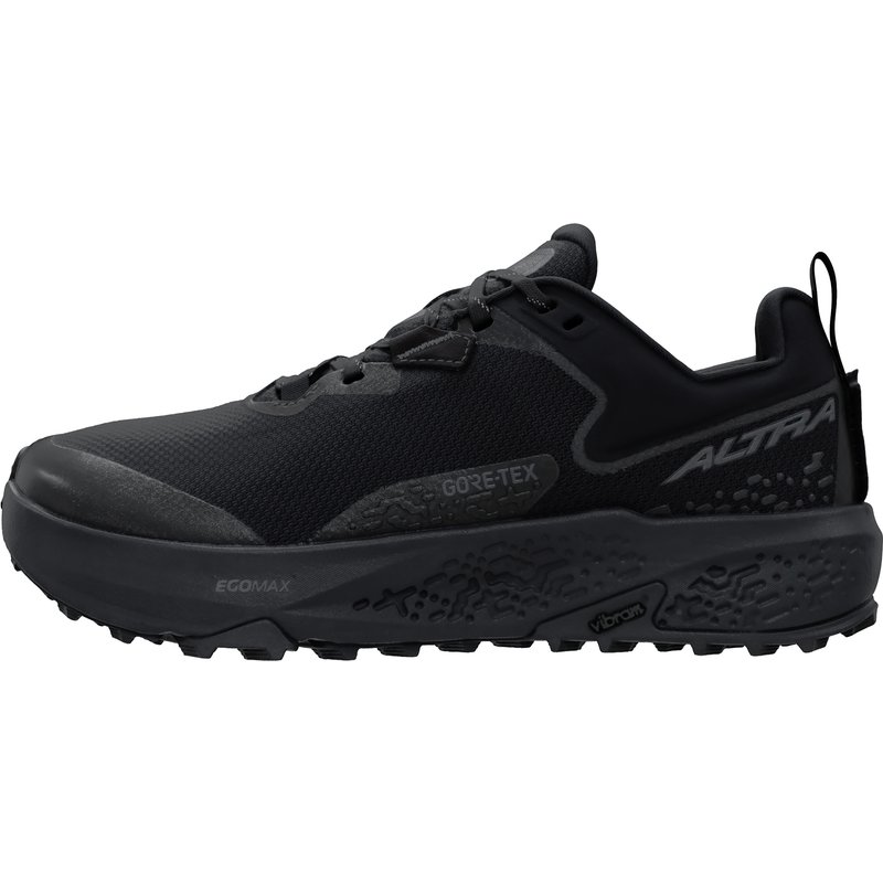 Altra Damen Timp 6 GTX Schuhe
