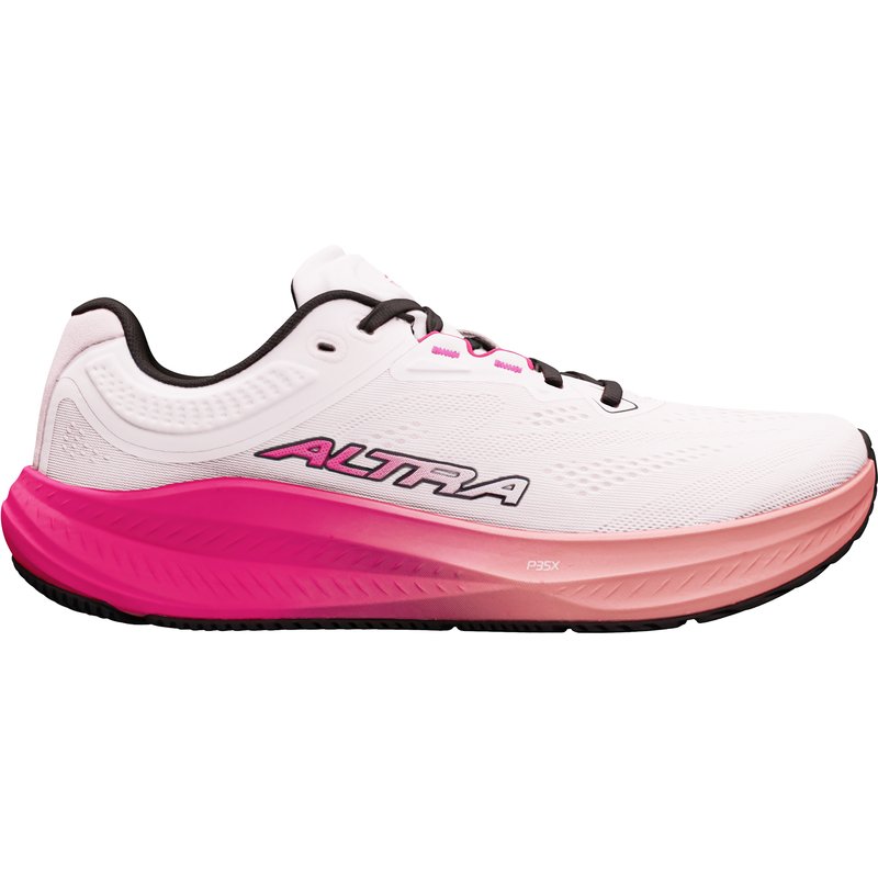 Altra Damen Torin 9 Schuhe
