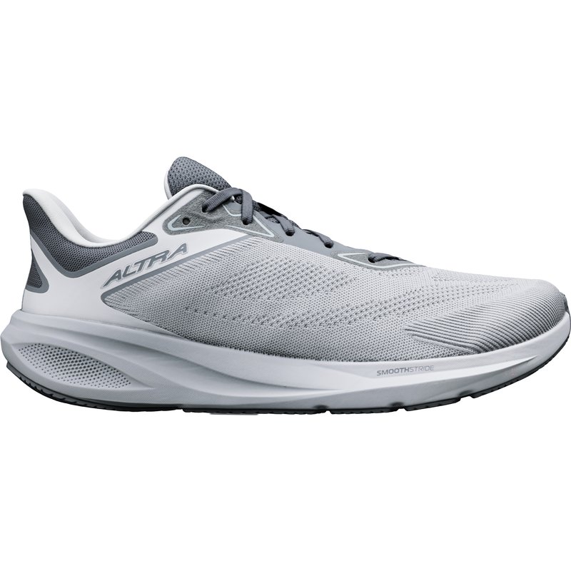 Altra Herren Motiv FLX Schuhe