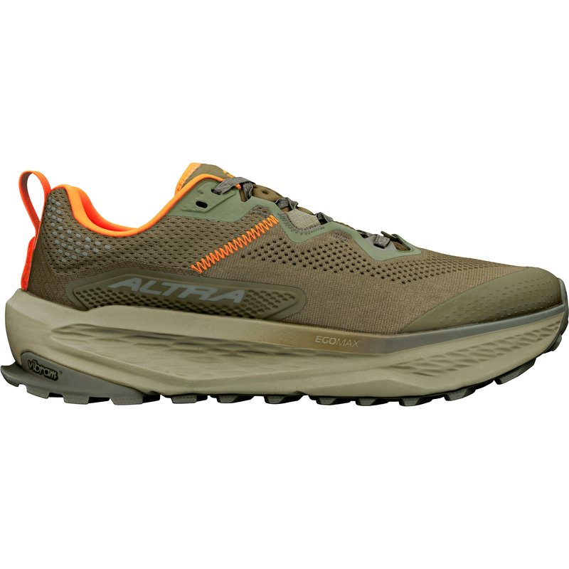 Altra Herren Olympus 7 Schuhe