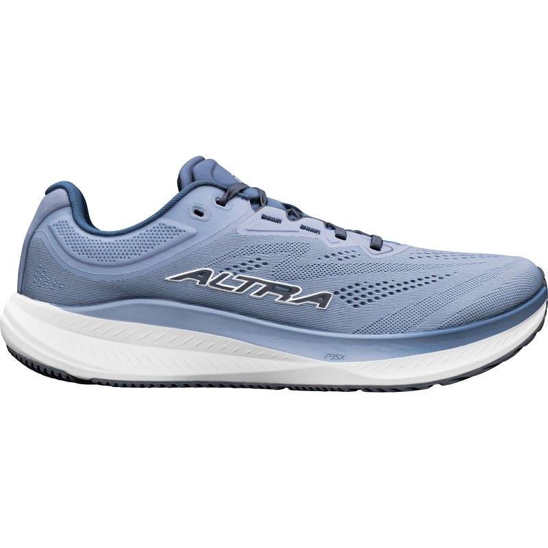 Altra Herren Torin 9 Schuhe