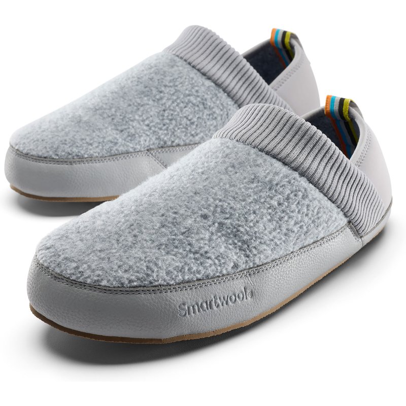 Smartwool Smartwool Chalet Mule Slipper