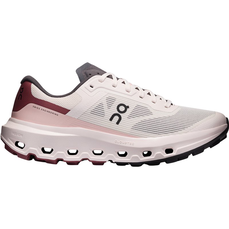On Damen Cloudvista 3 Schuhe