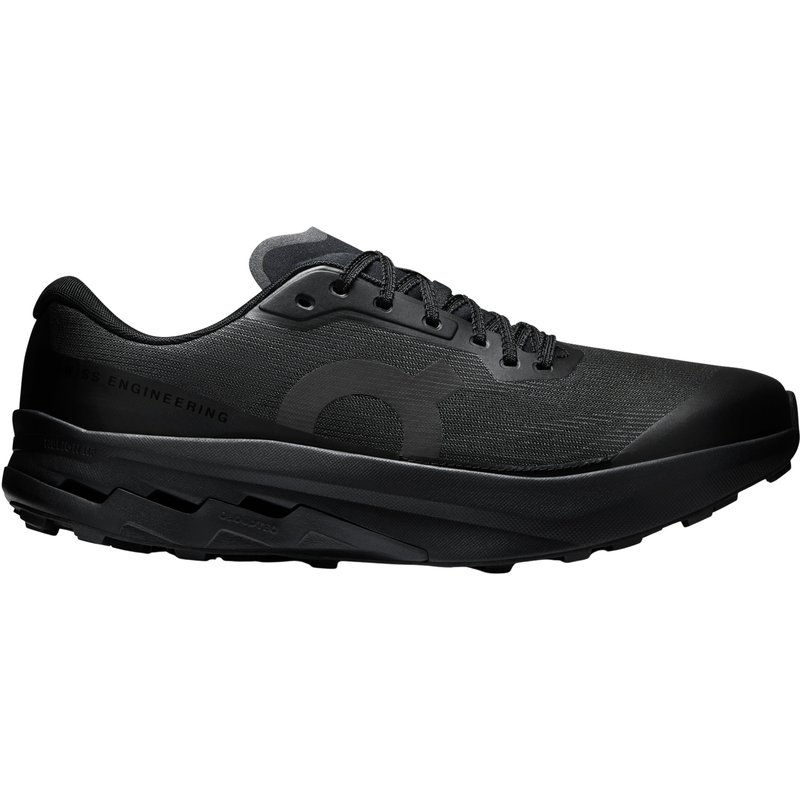 On Herren Cloudultra Peak Schuhe