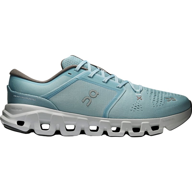 On Herren Cloud X 5 Schuhe
