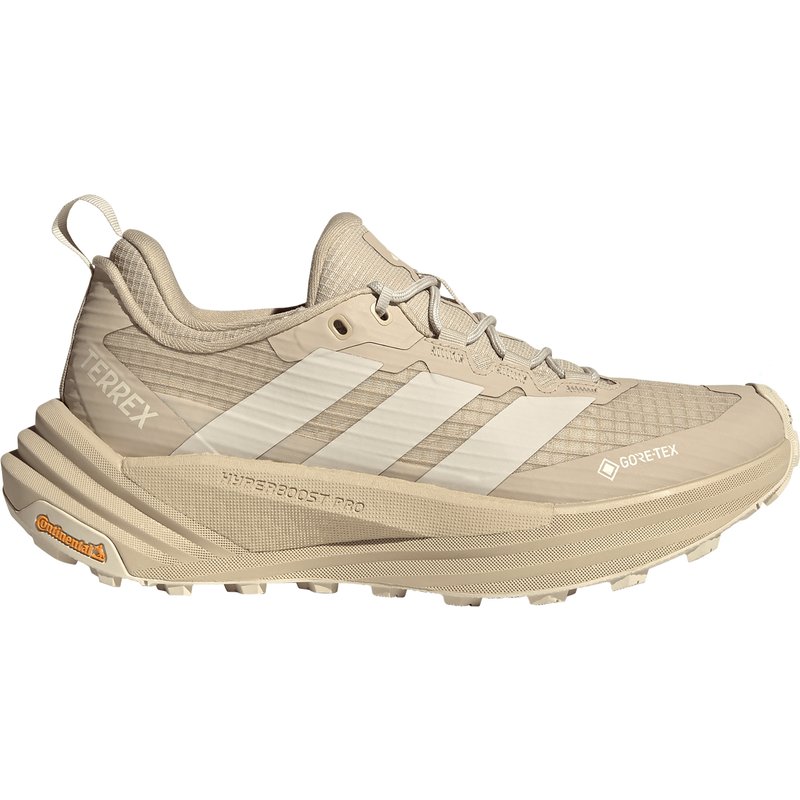 adidas Terrex Damen Freehiker 3 Low GTX Schuhe