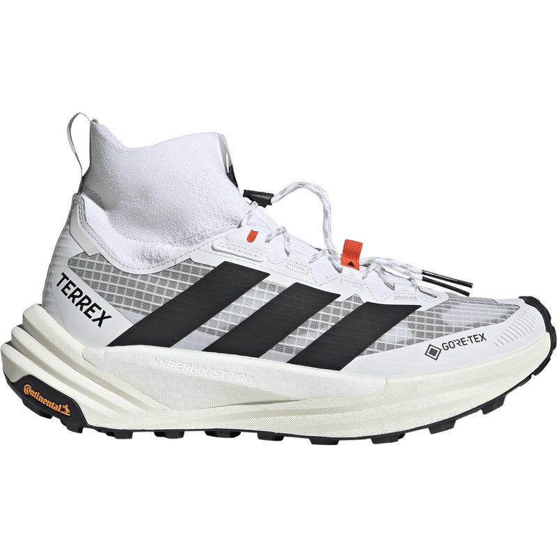 adidas Terrex Herren Freehiker 3 Ultra GTX Schuhe