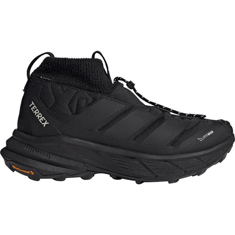 adidas Terrex Herren Freehiker SL GTX Climawarm+ Schuhe
