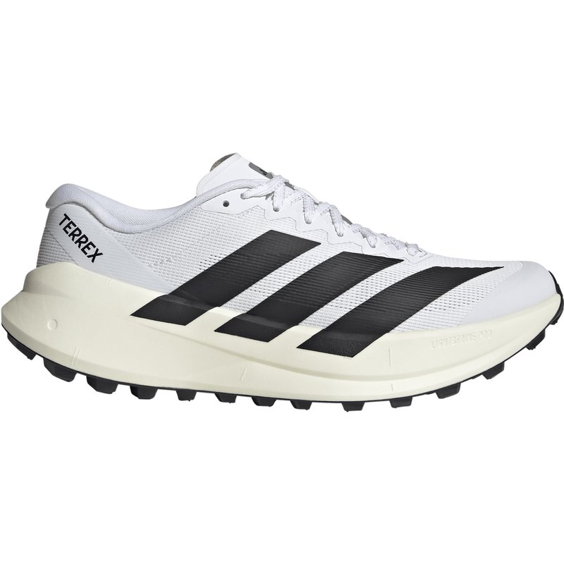 adidas Terrex Herren Agravic SL Schuhe