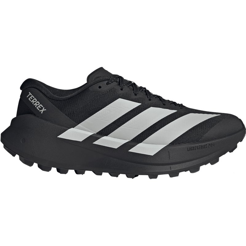 adidas Terrex Herren Agravic SL Schuhe