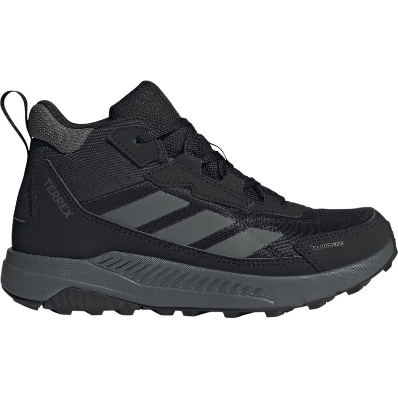 adidas Terrex Kinder Anylander Mid Climaproof Schuhe