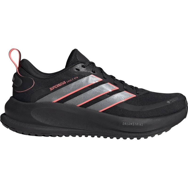 adidas Damen Supernova Ease 2 GTX Schuhe