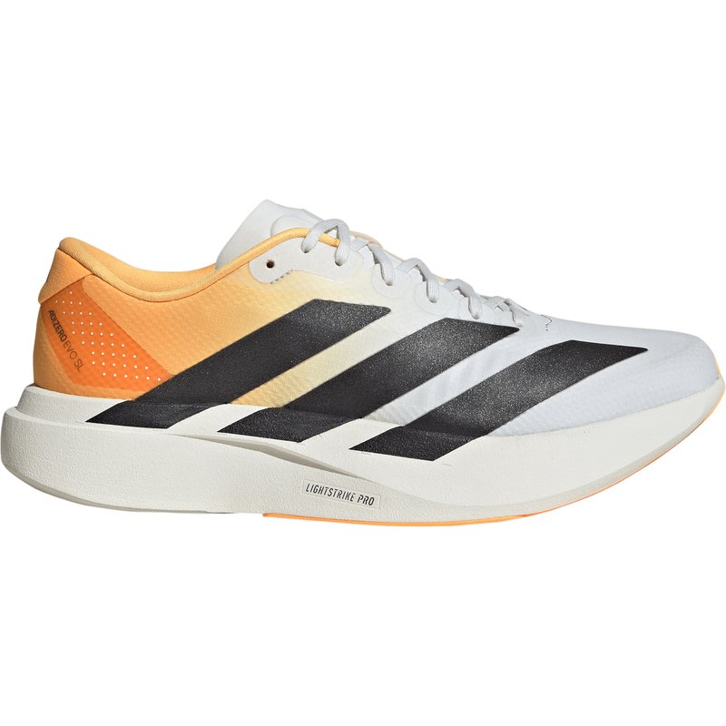 adidas Herren Adizero Evo SL Woven Schuhe