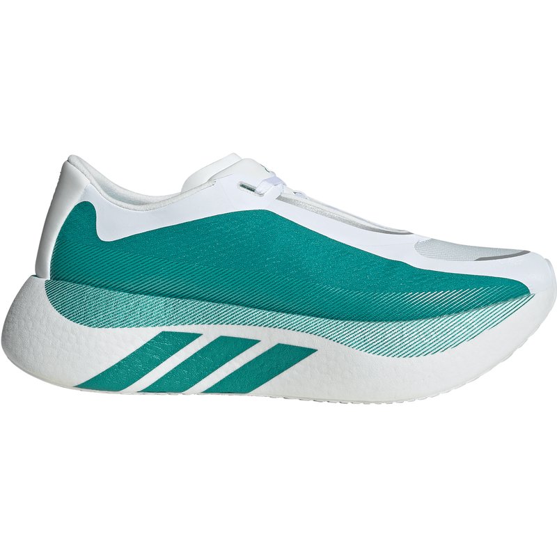 adidas Herren Hyperboost Edge Schuhe