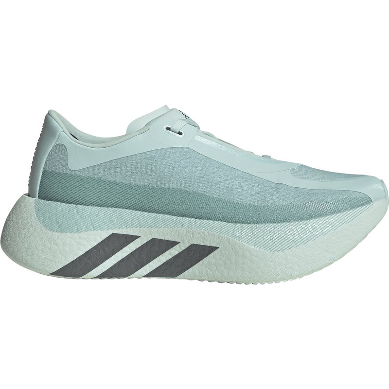 adidas Damen Hyperboost Edge Schuhe