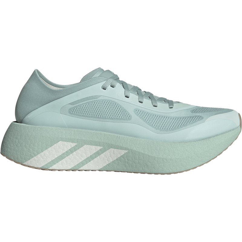 adidas Damen Hyperboost Run Schuhe