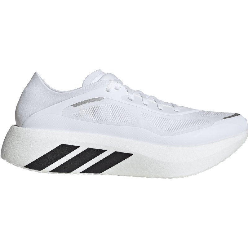 adidas Herren Hyperboost Run Schuhe