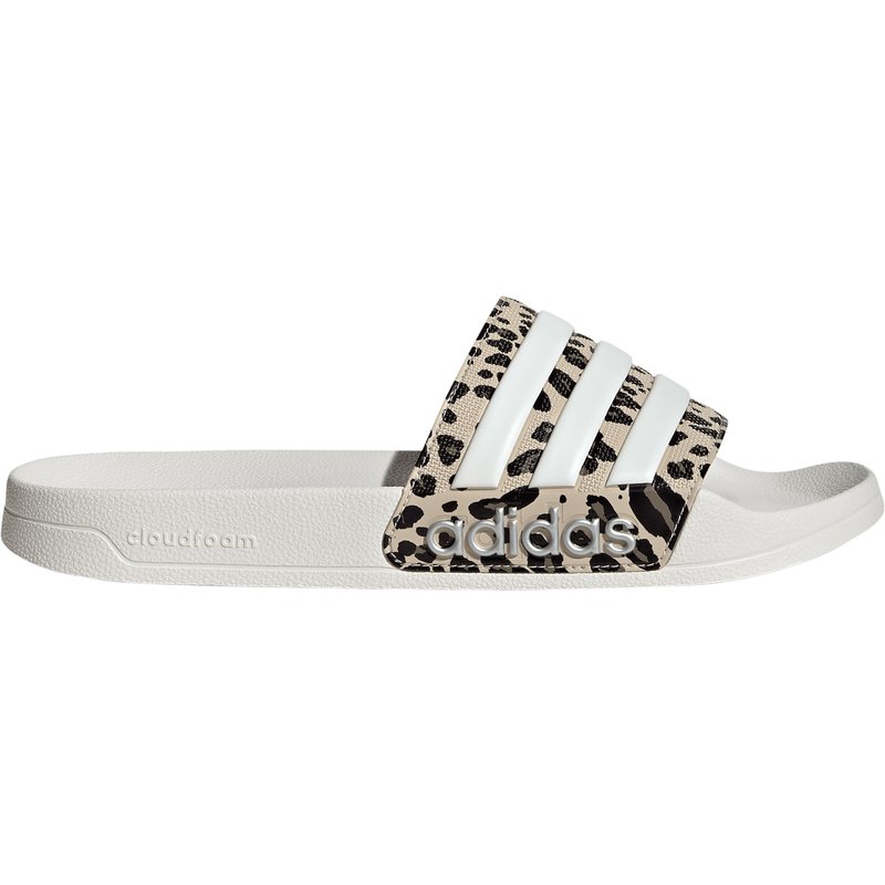 adidas Adilette Shower Sandale