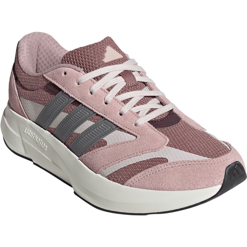 adidas Damen Lightshift 2.0 Schuhe