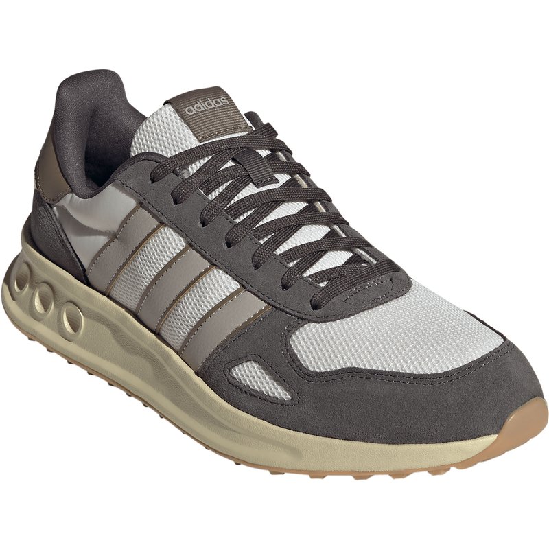 adidas Herren Run 84 Schuhe