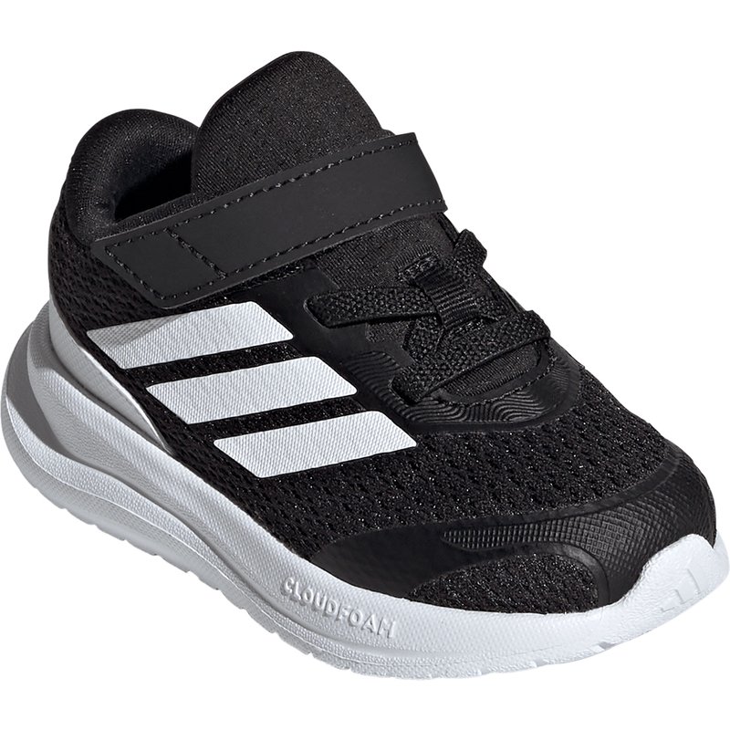 adidas Kinder Runfalcon 6 El I Schuhe