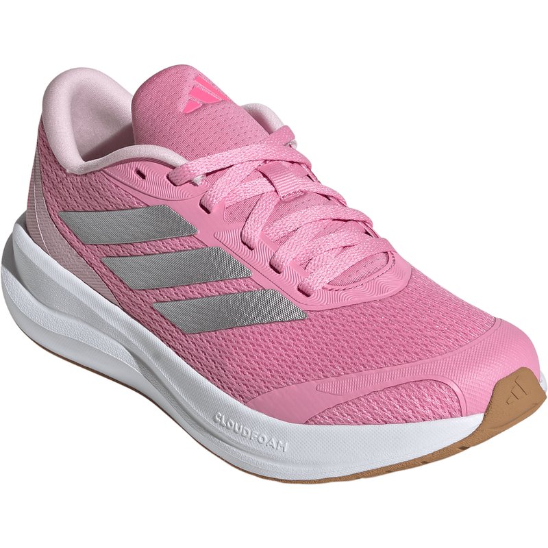 adidas Kinder Runfalcon 6 J Schuhe