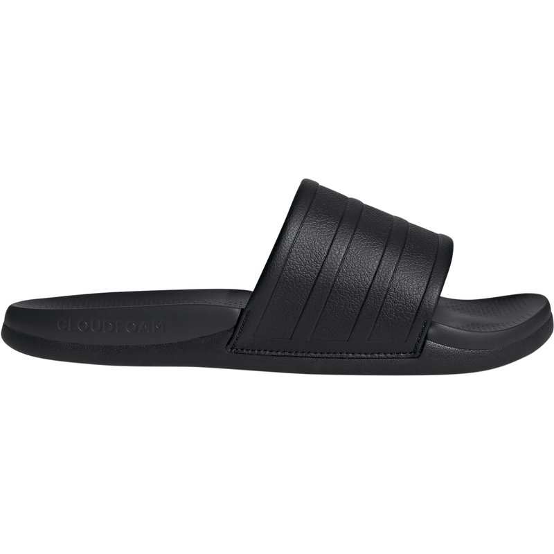 adidas Adilette Comfort 2.0 Sandale