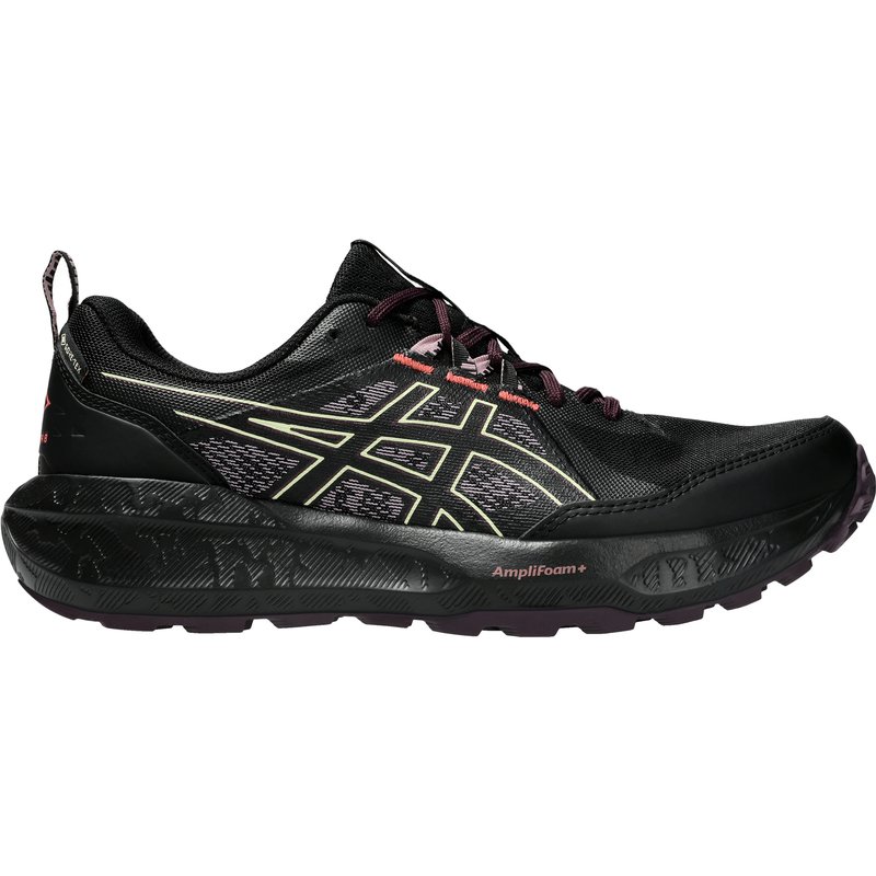 Asics Damen Gel-Sonoma 8 GTX Schuhe