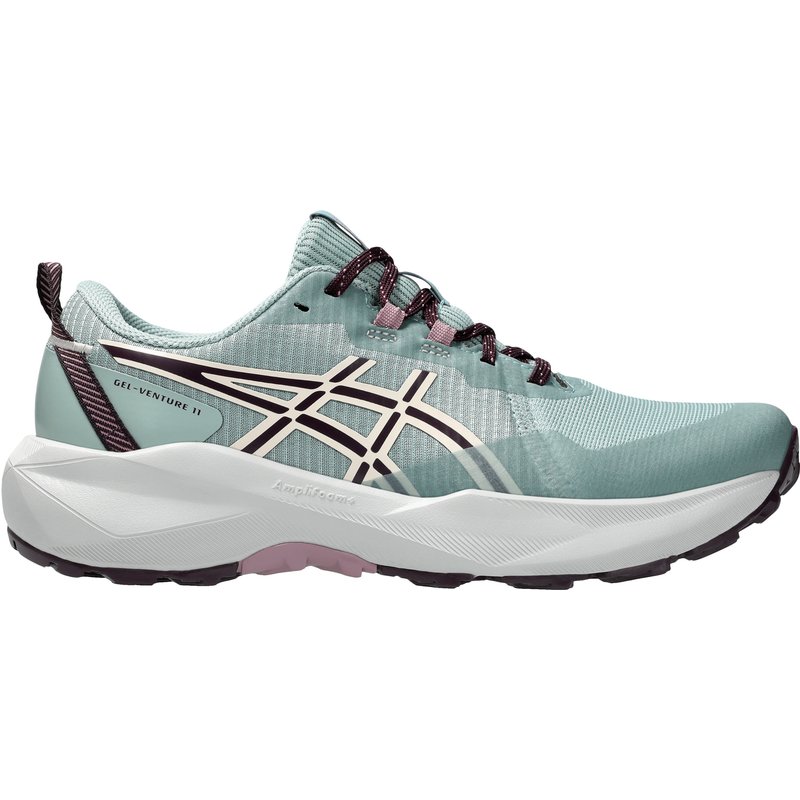 Asics Damen Gel-Venture 11 Schuhe