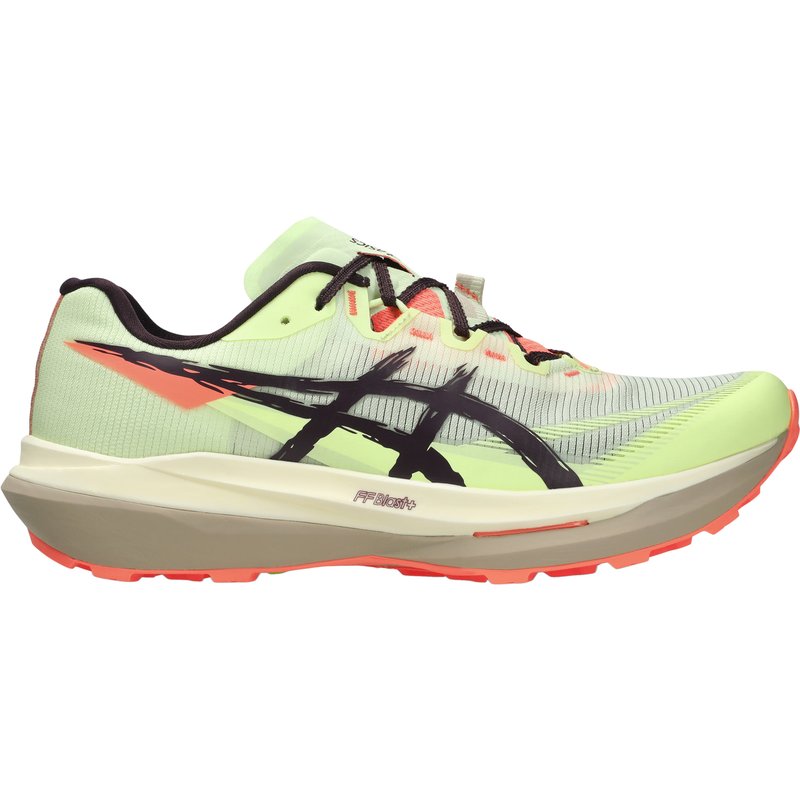Asics Fujispeed 4 Schuhe