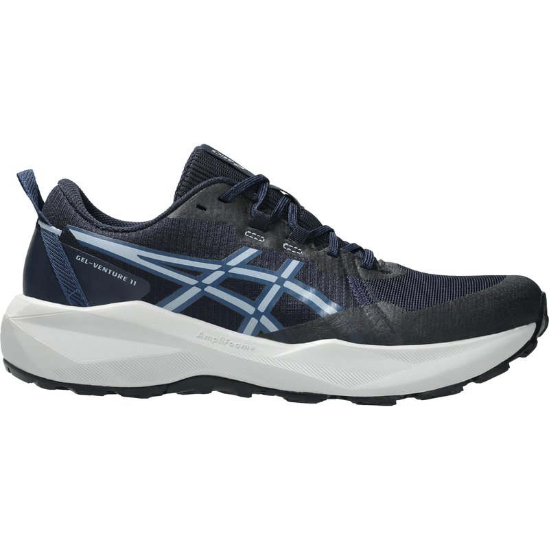 Asics Herren Gel-Venture 11 Schuhe