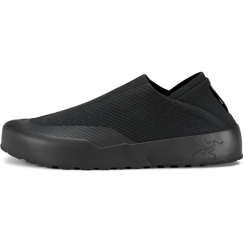 Arc'teryx Herren Kragg Schuhe