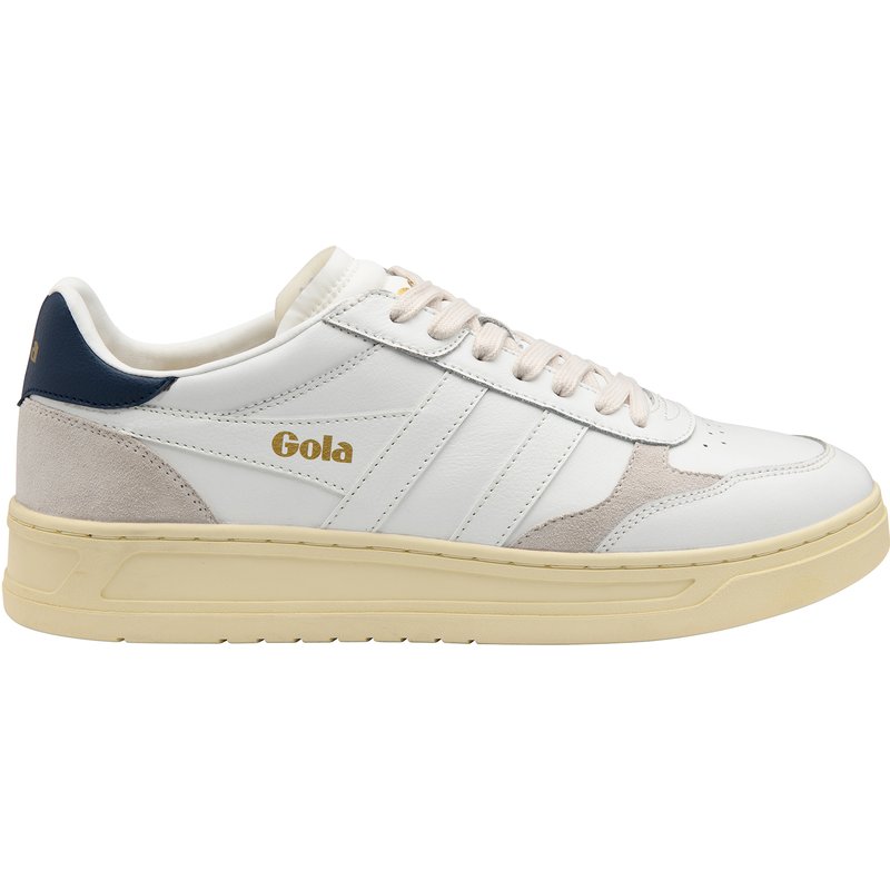 Gola Herren Union Schuhe
