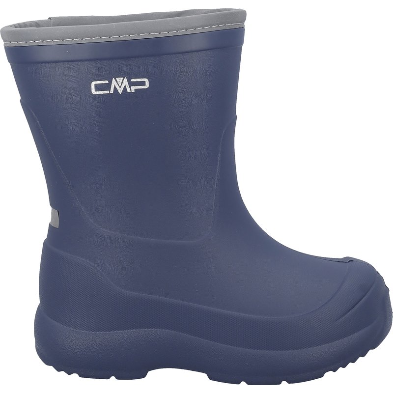 CMP Kinder Rainny Fur Schuhe