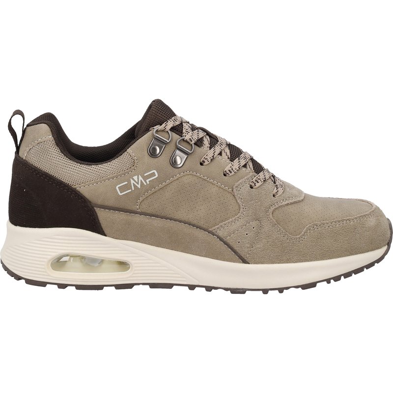 CMP Herren O Zhone Schuhe
