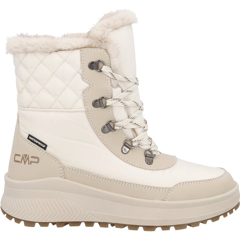 CMP Damen Laylah WP Schuhe