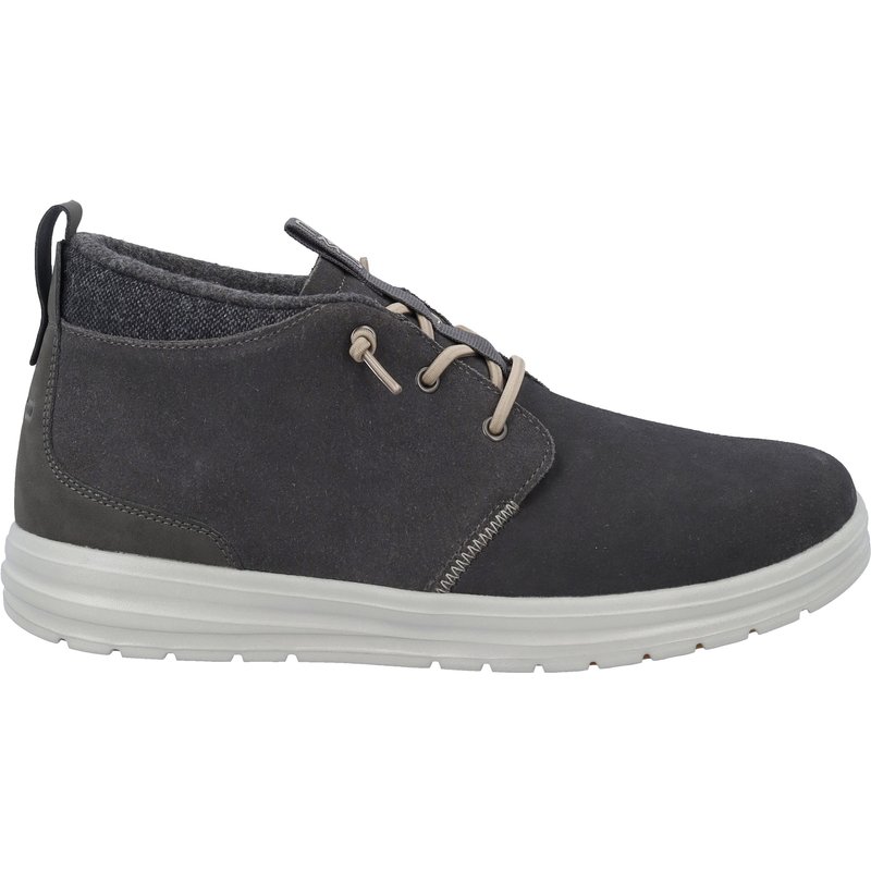 CMP Herren Kenth Schuhe
