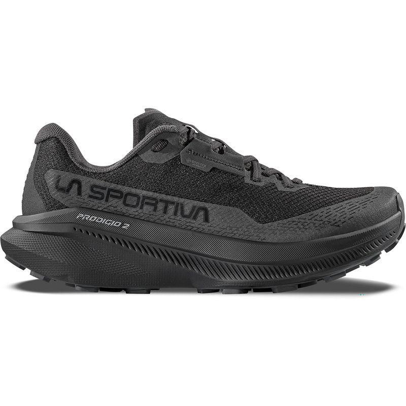La Sportiva Damen Prodigio 2 GTX Schuhe