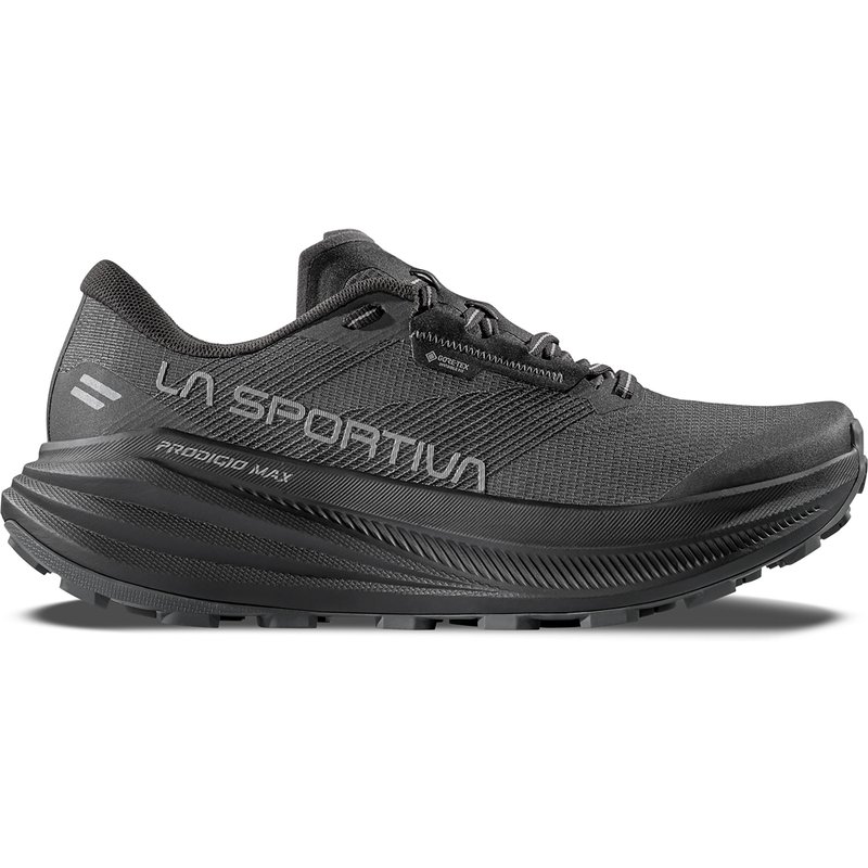 La Sportiva Damen Prodigio Max GTX Schuhe
