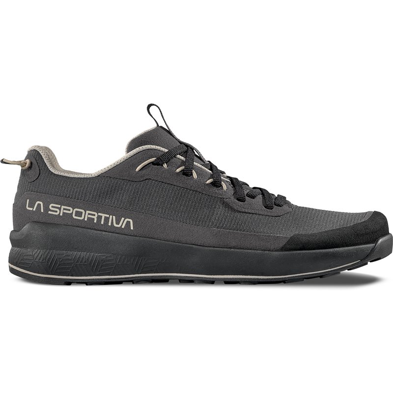 La Sportiva Damen TX1 Schuhe