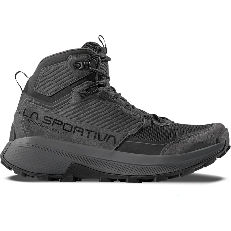 La Sportiva Herren Prodigio Hike LT GTX Schuhe