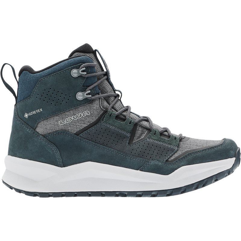 Lowa Herren Kaloya GTX Mid Schuhe