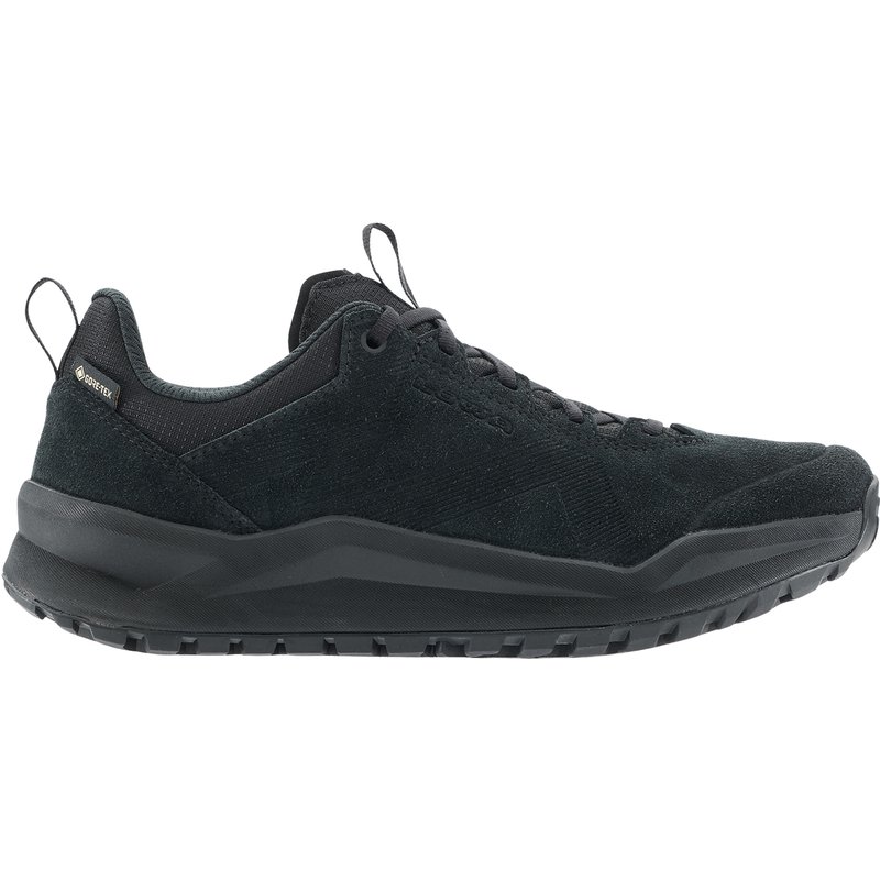 Lowa Damen Kaloya LT GTX Low Schuhe