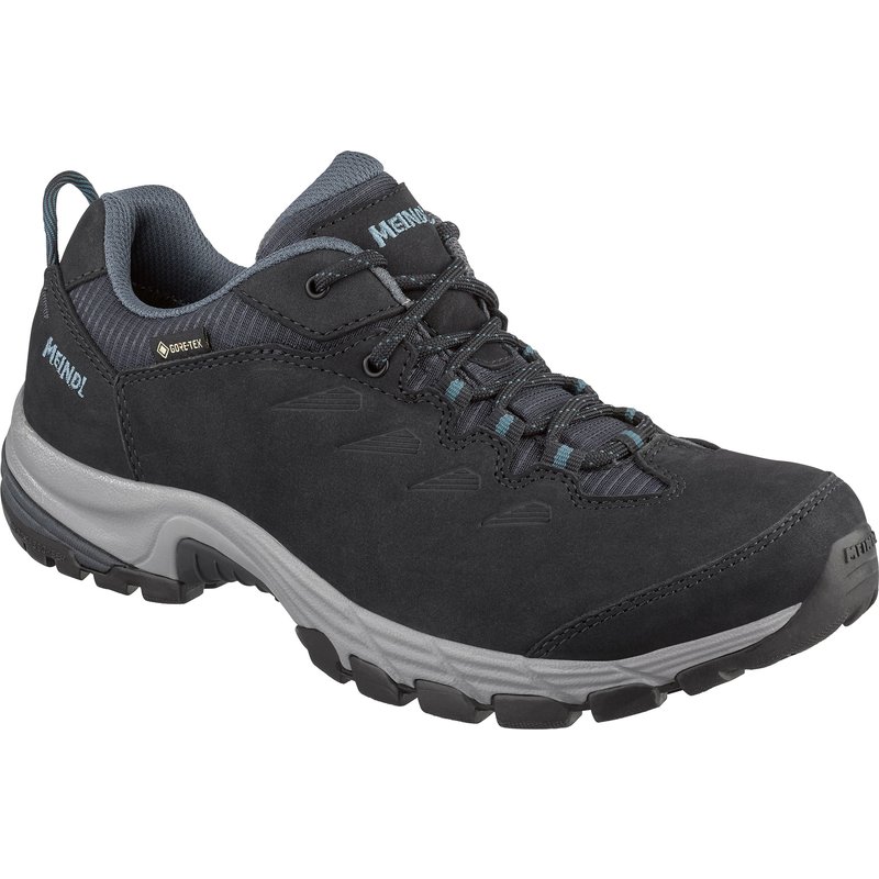 Meindl Damen Vermont GTX Schuhe