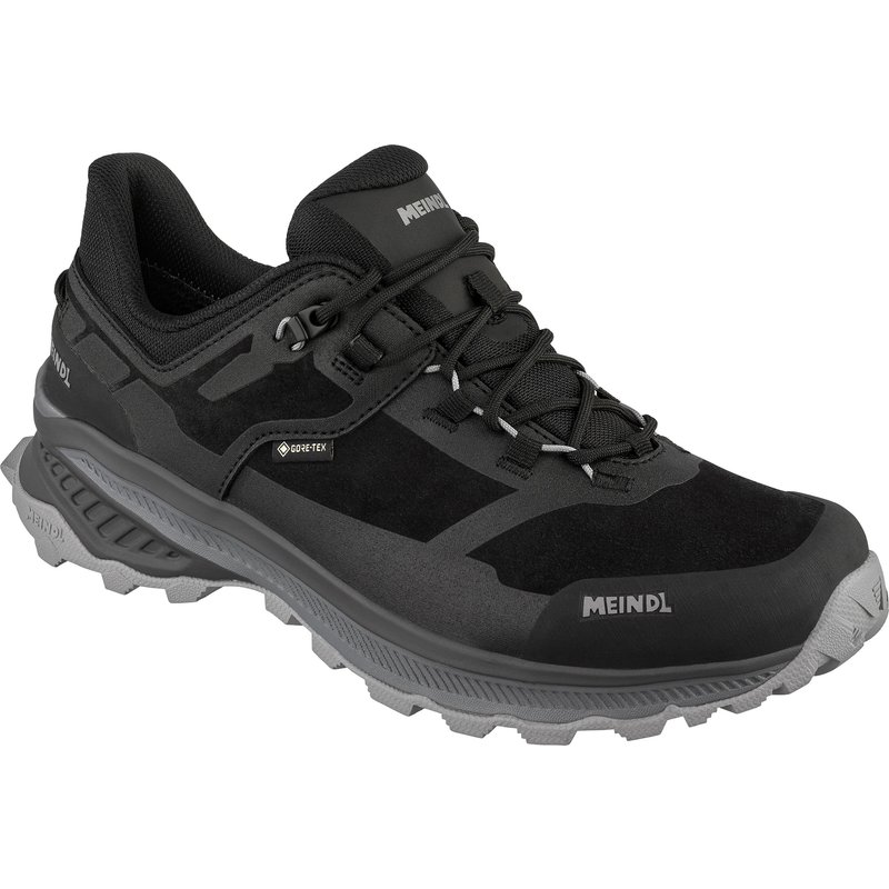 Meindl Herren Alameda GTX Schuhe